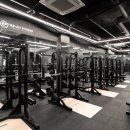 win피트니스 이미지