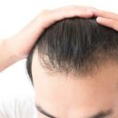 일러스라인 이미지