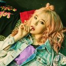 에스엠써니
