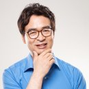 공부는 망치다 이미지