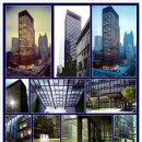 성이빌딩 이미지