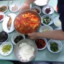 진성식당 이미지