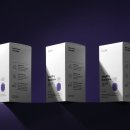 평택사랑인한의원 이미지