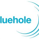 주식회사 지노글로벌 이미지