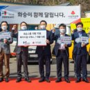 사상구푸드마켓 이미지