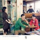 가배스토리 이미지