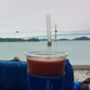 번화로 67 이미지