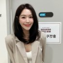 한가빈