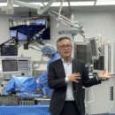 메디비젼 이미지