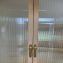 스테이 도랑 | 양산 대형견 동반펜션 경남 온수풀 가족단위 스테이도랑