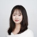 지윤화장품 | 강남역메이크업샵, 퍼스트제이헤어메이크업 현진실장님 후기!