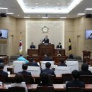 회기19 백제뉴스