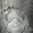 협성자동차공업사 이미지