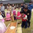 경주제일어린이집 이미지