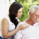 대전메디컬 이미지