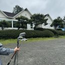 도곡골프랜드 이미지