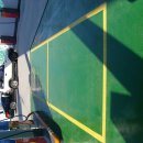 완성주유소 이미지