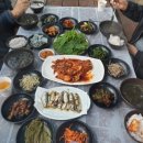 테라스의아침펜션 네이버블로그