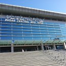 갈맷길(7코스) 이미지