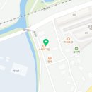 청년피자 보성점 이미지