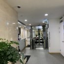 아로채사우나 이미지