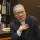 바다로 가는 사람들 이미지