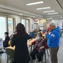 박미애 노래교실 이미지