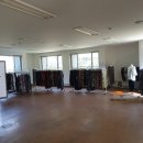 이천역세권공인중개사사무소 이미지