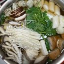 평촌소고기 정육점 재방문 후기｜관양동소고기정육점 안양한우로 샤브샤브 준비한 날