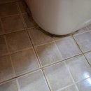 효성인텔리안 | 강서구 효성인텔리안 오피스텔 곰팡이와 물때는 화장실 줄눈시공으로 해결!!