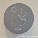 대성문구사 | 증평 과일모찌&amp;두쫀쿠 파는 곳 <달모찌>