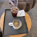 소담북카페 이미지