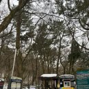 설산약국 이미지