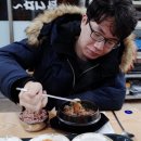 영광뷔페식당 네이버블로그