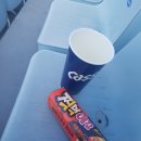 천안종합운동장 주경기장 | 천안시티FC 첫 승! 천안종합운동장 직관 후기 및 캔음료 반입 주의사항