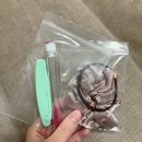헤이브로우 눈썹&속눈썹