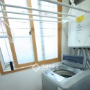 산격4동 행정복지센터 이미지