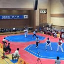 도민태권도장 이미지