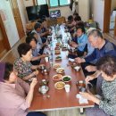 대촌경로당 이미지