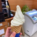 미니스톱 논현한바위점 이미지