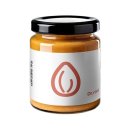 주식회사 루트루트