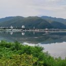 붕어섬축구장 이미지