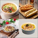 쓰리팝 PC 이미지