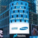 개미광고 이미지