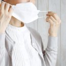 온양6동 외암로 이미지