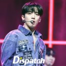 (주)힐링그룹 이미지