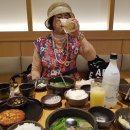 영동초밥 이미지