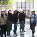 래미안건설 이미지