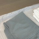 (티셔츠 BEST) 인터록 티셔츠 TS 이미지
