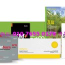 선라이즈화순 이미지